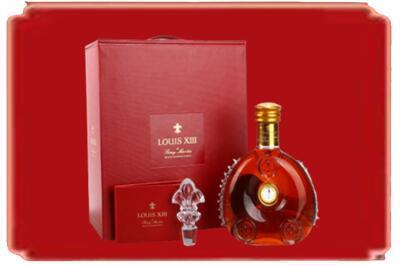 天津和平区烟酒回收路易十三礼盒.jpg