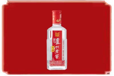 天津和平区烟酒回收泸州老窖酒.jpg