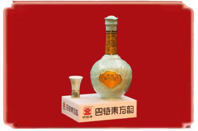 天津和平区烟酒回收四特酒.jpg
